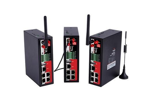 物聯(lián)網(wǎng)采集網(wǎng)關(guān) 國密化改造與加固方案