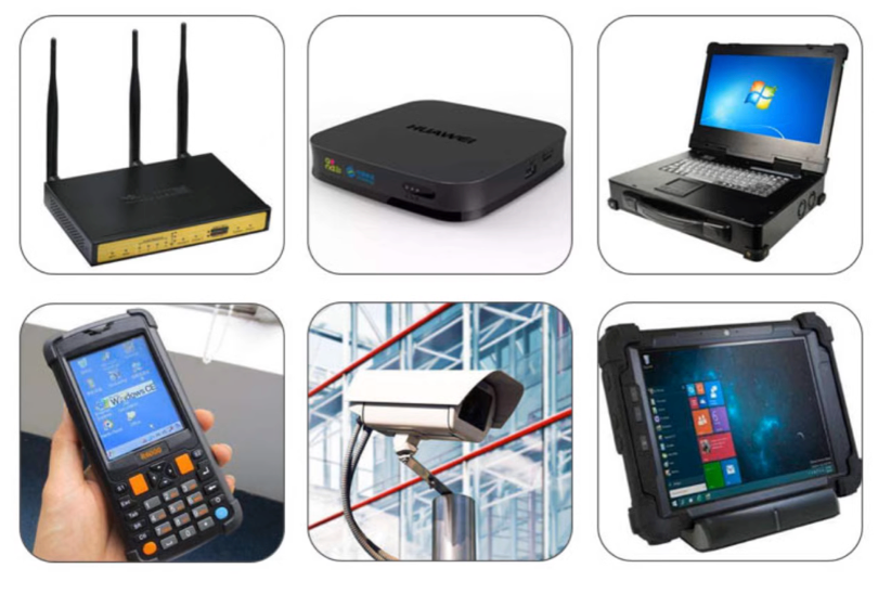 1703037815175515.png image.png