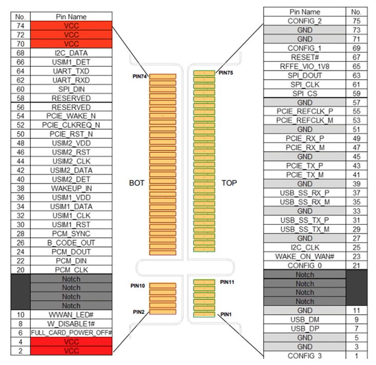 1703037830129364.png image.png