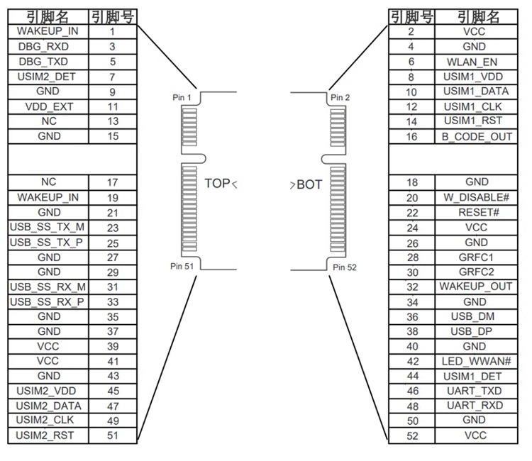 1703037844149173.png image.png