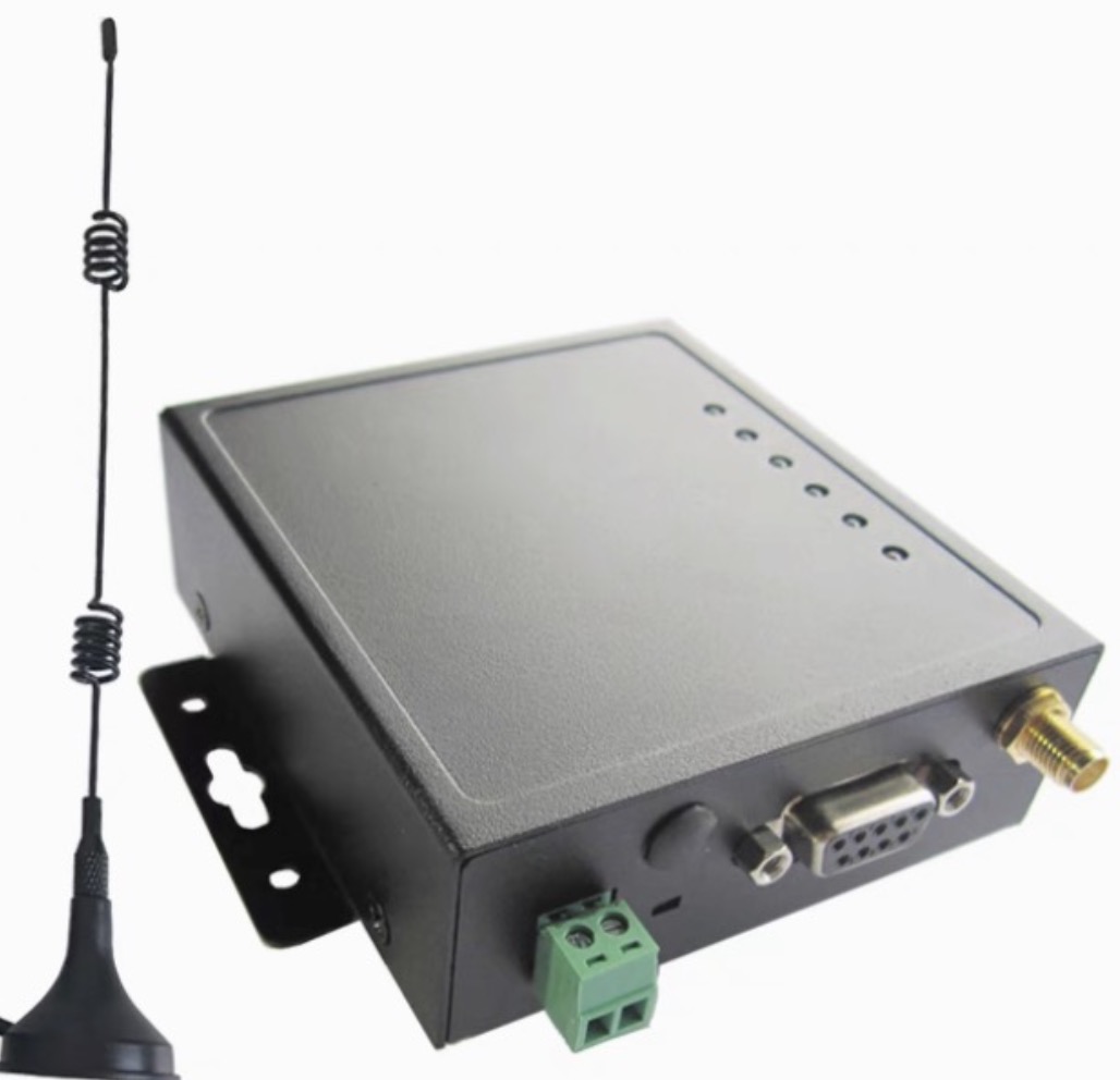 1732198002211163.jpg M10WG.jpg