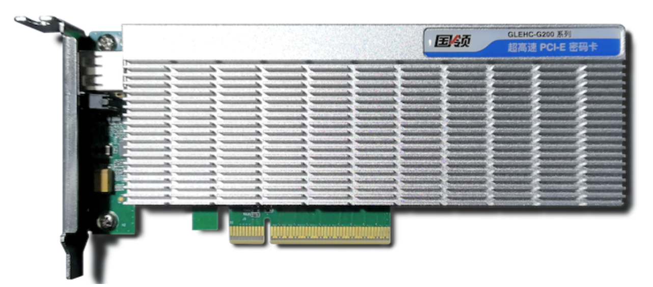 1750997611184023.png image.png