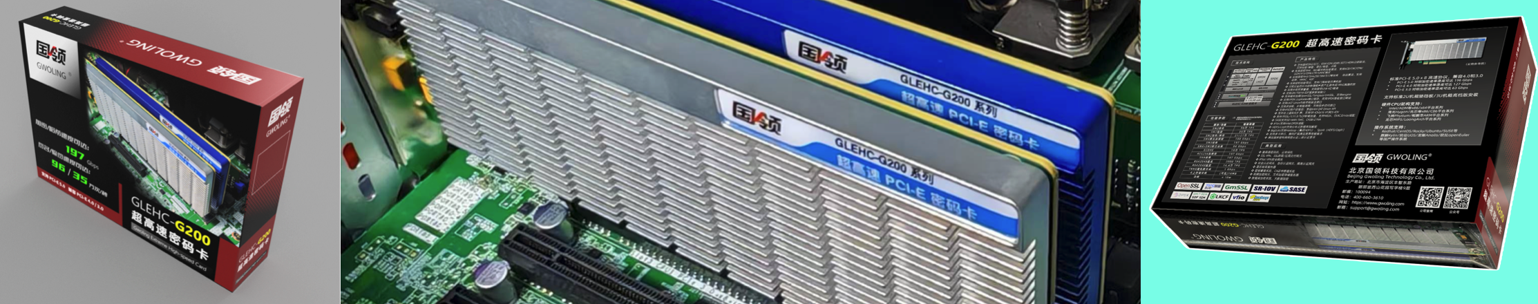 1750997649199711.png image.png