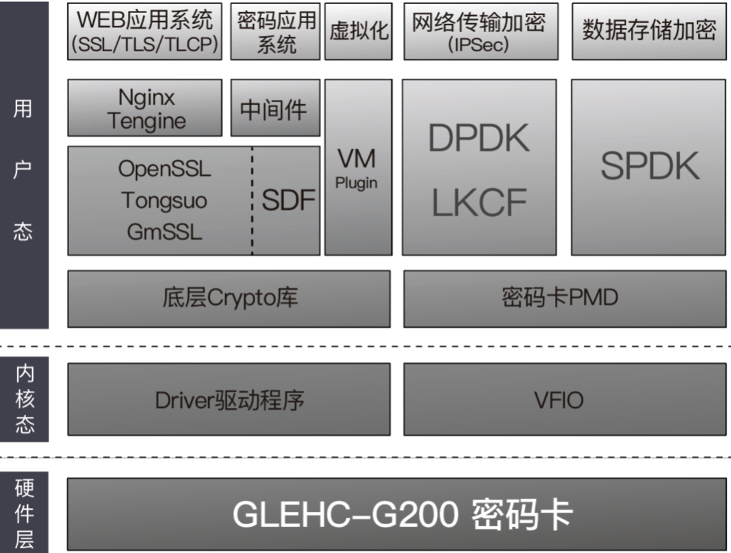 1750997864127892.png image.png