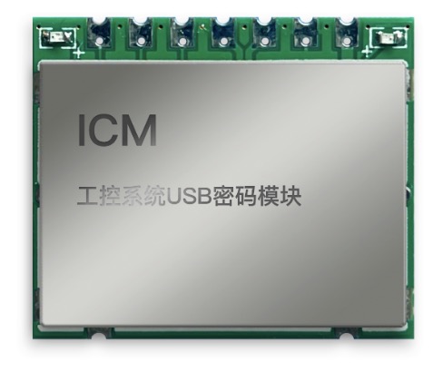 1753856422177261.jpg ICM.jpg