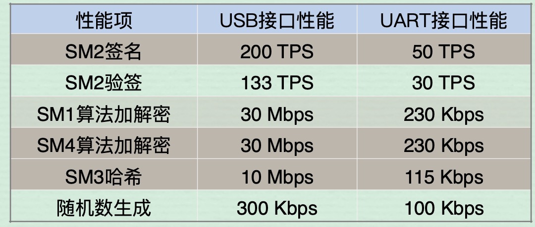 1753856509882199.jpg 1753856509882199.jpg