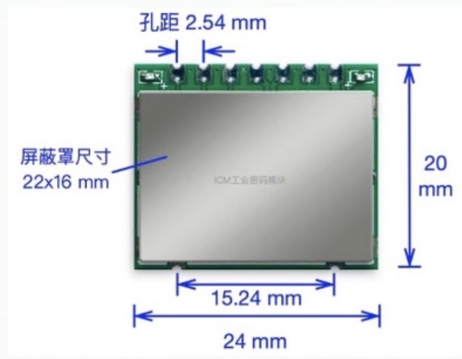 1753856614137632.jpg 截屏2025-07-30 14.17.24.jpg
